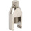 Bearing Puller, Pinion Puller Removal Tool, Used For Rc Motor Pinion Parts 1