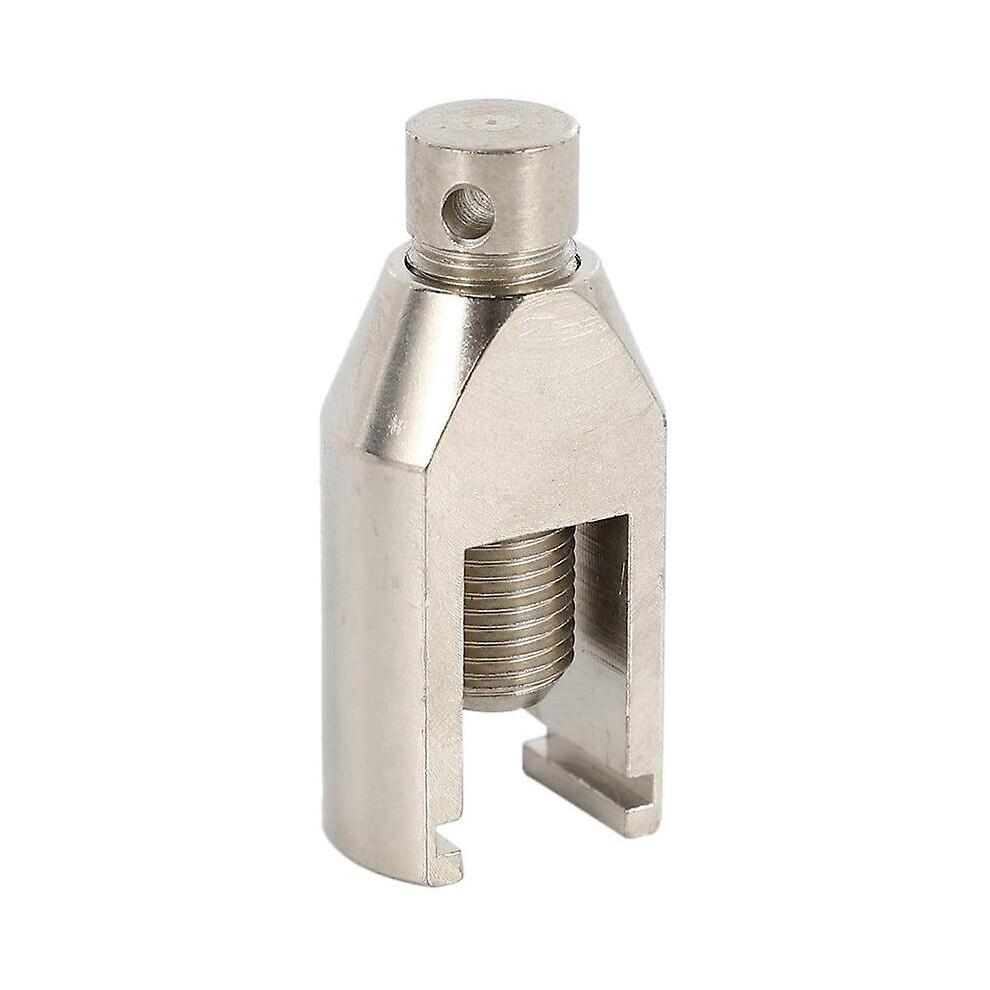 Bearing Puller, Pinion Puller Removal Tool, Used For Rc Motor Pinion Parts