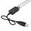 Ego Battery Special Charging Cable 510 Interface Usb Long-line Charger Hfmqv 2