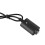 Ego Battery Special Charging Cable 510 Interface Usb Long-line Charger Hfmqv 4