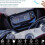 For Cbr650r / Cb650r / Cbr500r / Cb500f/x 2019  Motorcycle Dashboard Screen Protector Film Anti-scr 4