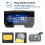 For Cbr650r / Cb650r / Cbr500r / Cb500f/x 2019  Motorcycle Dashboard Screen Protector Film Anti-scr 3