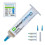 Cockroach Gel Bait Roach Pest Killer With Plunger Tip For Floor Kitchen Non-toxic 1