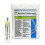 Cockroach Gel Bait Roach Pest Killer With Plunger Tip For Floor Kitchen Non-toxic 4
