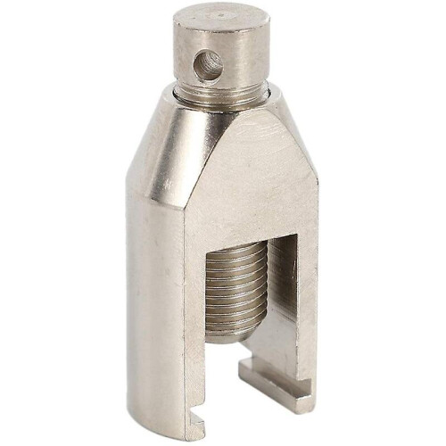 Bearing Puller, Pinion Puller Removal Tool, Used For Rc Motor Pinion Parts