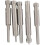Bearing Puller, Pinion Puller Removal Tool, Used For Rc Motor Pinion Parts 4
