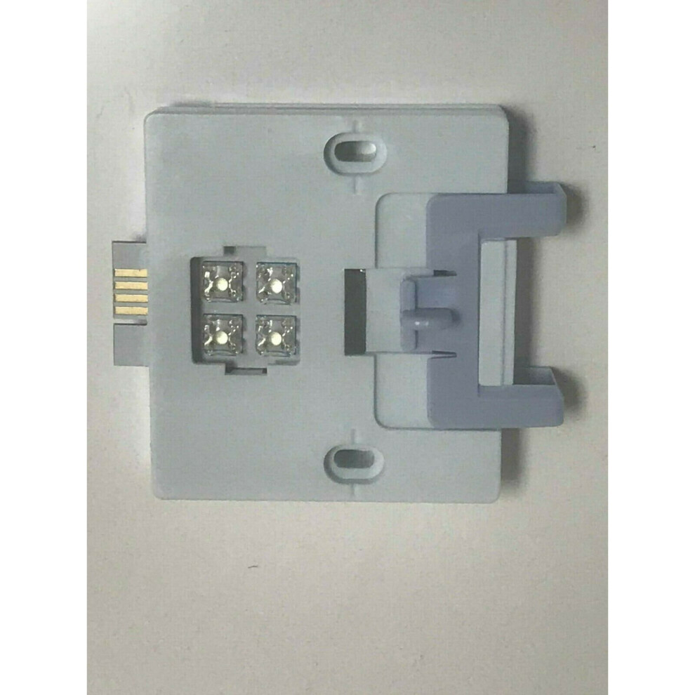 Dometic Fridge RM8 Door Lock / Lighting Switch R/H -2890371129