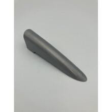 Thetford Toilet Flap Handle - SC250/260 - Grey -  9340247