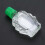 Practical Acid Testing Water Portable Jewelry True Gold Detecting Tool 2