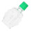 Practical Acid Testing Water Portable Jewelry True Gold Detecting Tool 4