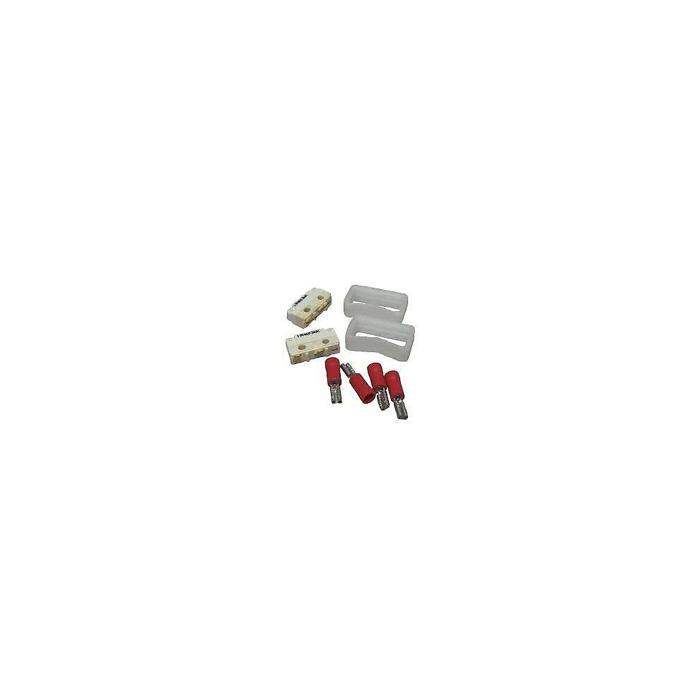 Whale Tap Microswitch Kit - Rt9000 766478900005
