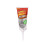 Household Mold Mildew Remover Gel Ceramic Tile Pool Wall Mold Stain Cleaner 1