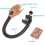 Nail Art Adjustable Training 5
