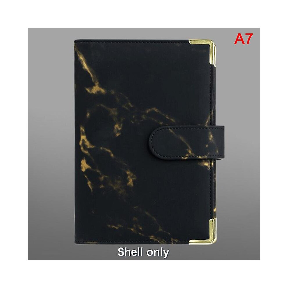 Budget Binder Cash Envelope Planner System Organizer With Budget Money Envelo Grain