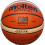 Basketball Ball Official Size 7 Pu Leather Outdoor Indoor Match Training 4