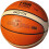 Basketball Ball Official Size 7 Pu Leather Outdoor Indoor Match Training 5
