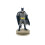 Tonies Batman DC 1