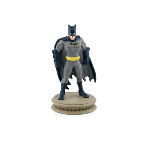 Tonies Batman DC
