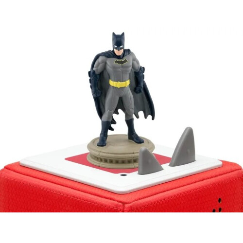 Tonies Batman DC 1