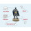 Tonies Batman DC 3