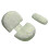 Pregnancy Pillow For Pregnant Women 1