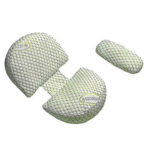 Pregnancy Pillow For Pregnant Women
