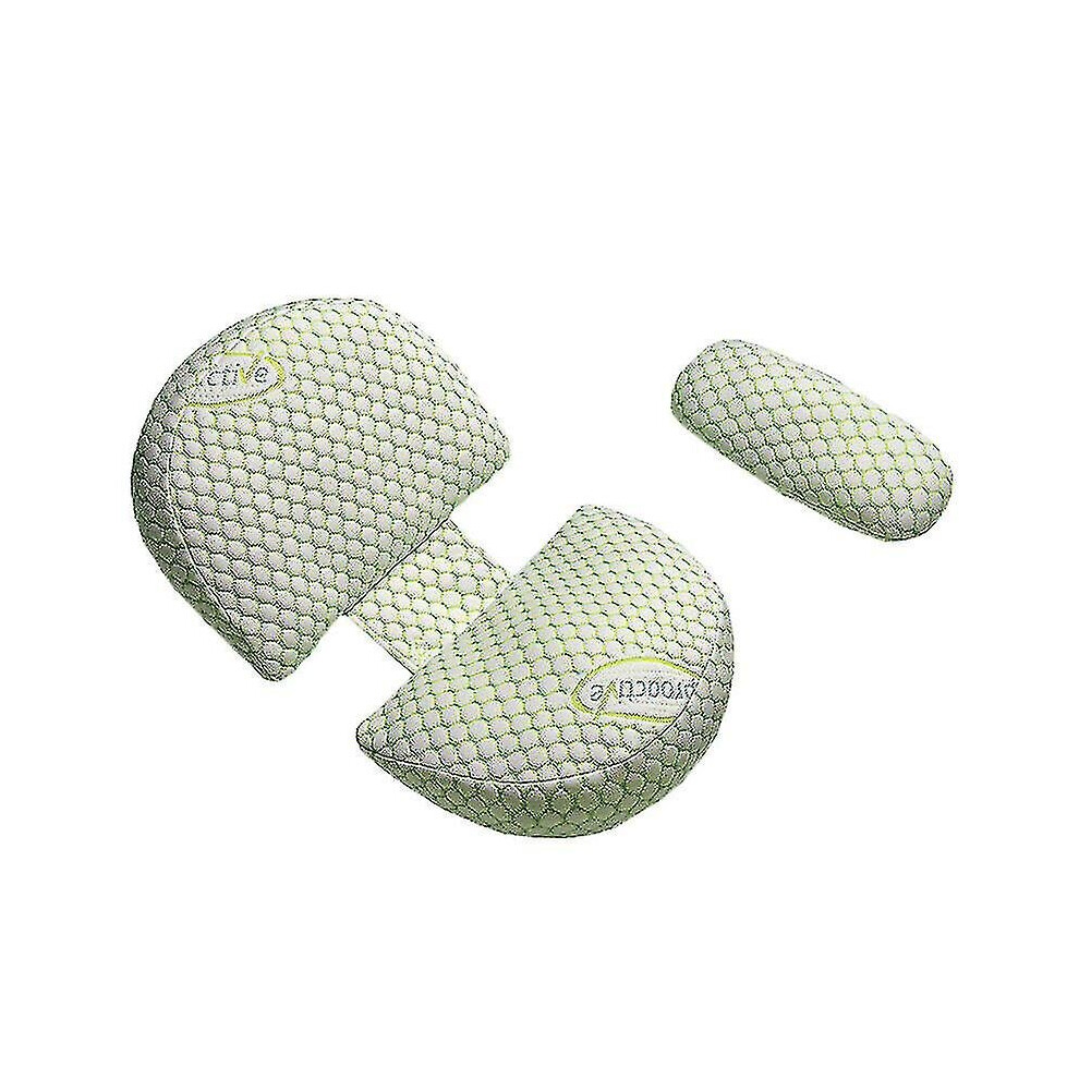 Pregnancy Pillow For Pregnant Women