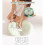 Pregnancy Pillow For Pregnant Women 5