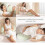 Pregnancy Pillow For Pregnant Women 4