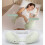 Pregnancy Pillow For Pregnant Women 3