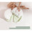 Pregnancy Pillow For Pregnant Women 2