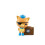 Tonies Kwazii Octonauts 2