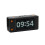 T-display-s3 Esp32-s3 Development Board St7789 1.9inch Lcd Screen Display Module Wifi Bluetooth5 With Shell For 2