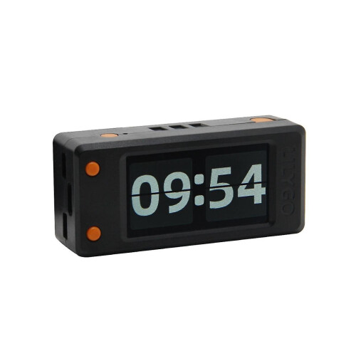 T-display-s3 Esp32-s3 Development Board St7789 1.9inch Lcd Screen Display Module Wifi Bluetooth5 With Shell For 1