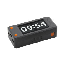 T-display-s3 Esp32-s3 Development Board St7789 1.9inch Lcd Screen Display Module Wifi Bluetooth5 With Shell For