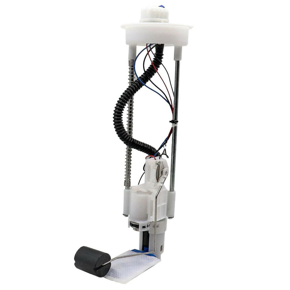 For Polaris 2014-2016 Sportsman 570 2014-2018 Sportsman 850 2205469 Fuel Pump 9468842492154