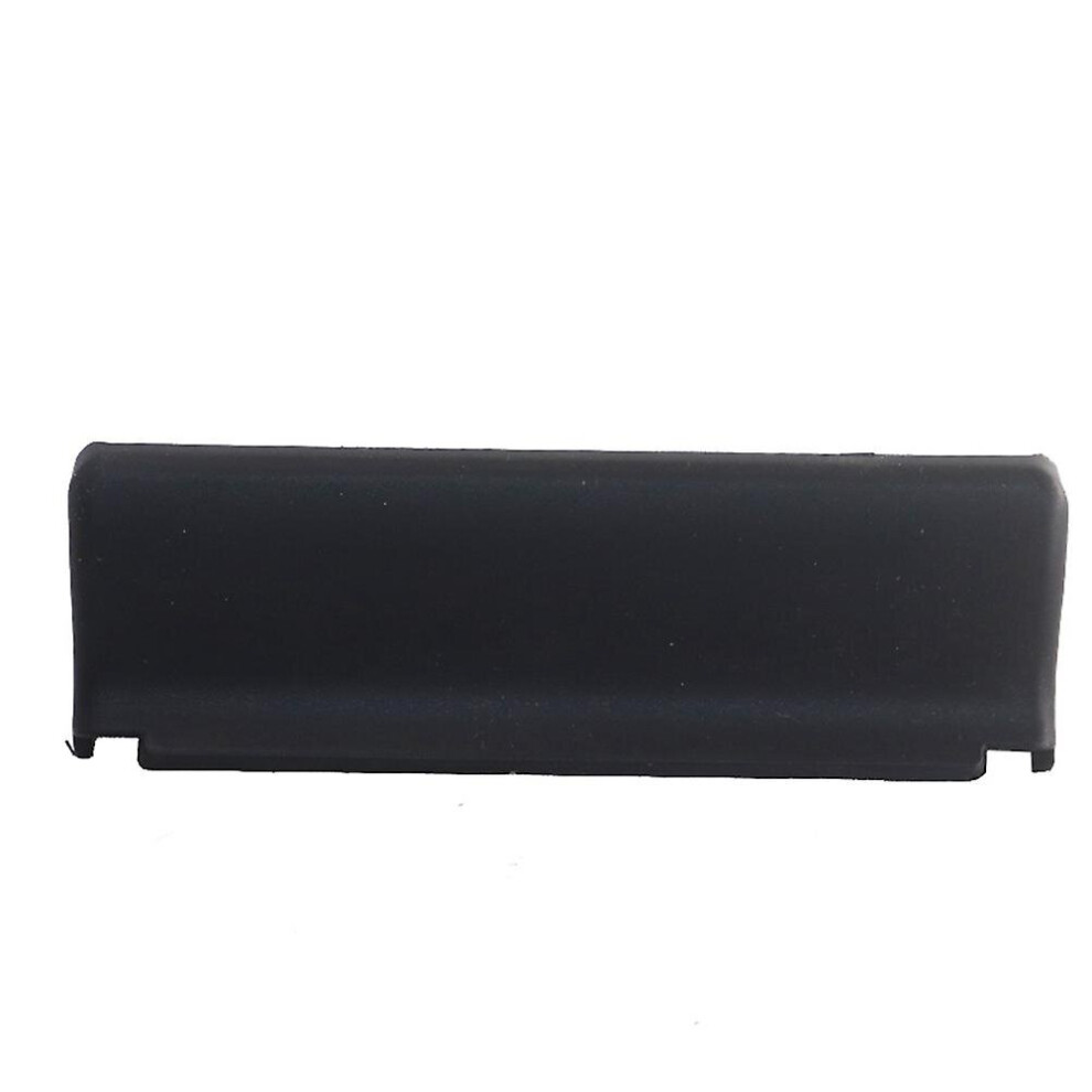 5e1857919 Car Front Left Dashboard Storage Compartment Glove Box Handle Switch For Octavia Mk3 2015