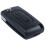 Flip Replacement Remote Car Key Case Shell For C2 C3 C4 C5 C8 2 Buttons Black 1