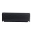 5e1857919 Car Front Left Dashboard Storage Compartment Glove Box Handle Switch For Octavia Mk3 2015 1