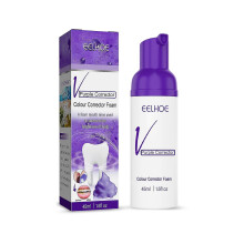 Eelhoe V34