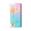 Nicotinamide Whitening Toothpaste Cleaning Fresh Breath Bright Tooth Peach Toothpaste 1