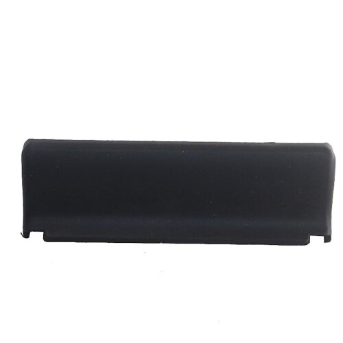 5e1857919 Car Front Left Dashboard Storage Compartment Glove Box Handle Switch For Octavia Mk3 2015