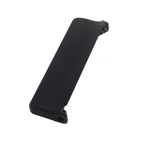 5e1857919 Car Front Left Dashboard Storage Compartment Glove Box Handle Switch For Octavia Mk3 2015 1