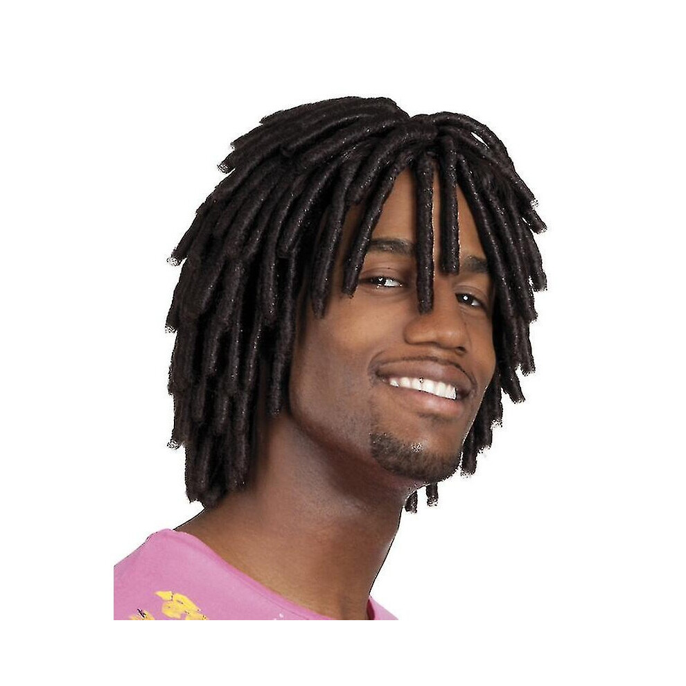 Wig Dreadlocks