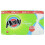 Plenty Plenty Original One Kitchen Roll (Pack Of 3) 1