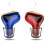 Mini Hearing Aid Invisible Hearing Aids Adjustable Tone Sound Amplifier Portable Hearing Aid 1