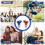 Mini Hearing Aid Invisible Hearing Aids Adjustable Tone Sound Amplifier Portable Hearing Aid 2