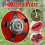Mower Function Weeding Disc Paddy Field Dry Land Weeding Mower Weeding Machine Weeding Head Weeding Artifact Accessories 1