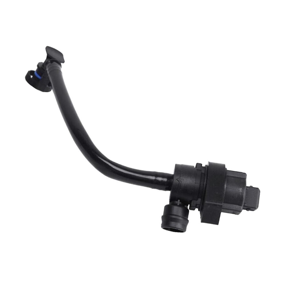 13907506739 New Car Vapor Canister Purge Solenoid For E60 E63 E64 E65 E66 E53 2004-2006 9468842290859