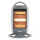 GEEPAS Geepas Electric Halogen Heater with 3 Settings with Handle 1